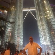 ���������� �����-���������, ���� ������� ����, 52 ����, ������������ 