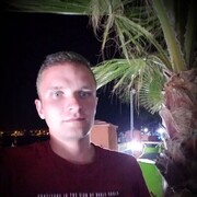  ,   , 38 ,     , c 