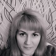 ���������� �������, ���� ������� ����, 52 ����, ������������ ��� ������, ����� � ���������