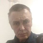 ���������� ���������� �����, ���� ������� ������, 51 ���, ������������ ��� ������, ����� � ���������, c�������� ���������, ���������