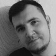 ���������� ����������, ���� ������� ������ �����, 40 ���, ������������ ��� ������, ����� � ���������, c�������� ���������