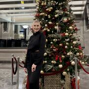 ���������� ������, ���� ������� �����, 64 ����, ������������ ��� ������, ����� � ���������