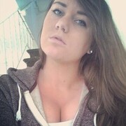 ���������� ������, ���� ������� �����, 25 ���, ������������ ��� ������, ����� � ���������