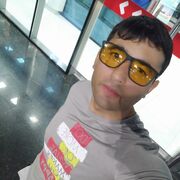  ,   , 31 ,   ,   