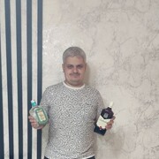  ,   Koly, 37 ,   ,   , c 