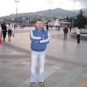 ���������� �����, ���� ������� ������24, 51 ���, ������������ ��� ������, ����� � ���������, c�������� ���������