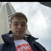  ,   , 25 ,   ,   , c 