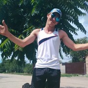 ���������� ����������, ���� ������� ����, 33 ����, ������������ ��� ������, ����� � ���������, c�������� ���������