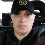 ���������� ������� ��������, ���� ������� Stanislav, 39 ���, ������������ ��� ������, ����� � ���������, c�������� ���������