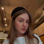 ���������� ���������, �������