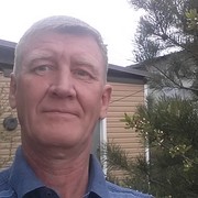  ,   , 55 ,     , c 