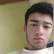  ,   , 25 ,   ,   , c , 