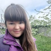  ,   , 36 ,   c 