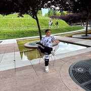  --,   , 18 ,   ,   