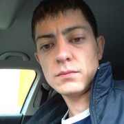  ,   , 37 ,   ,   , c , 