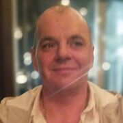 ���������� ������, ���� ������� �������, 44 ����, ������������ ��� ������, ����� � ���������, c�������� ���������