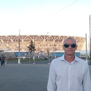  ,   , 54 ,   ,   , c , 