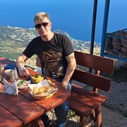  ,   , 44 ,   ,   