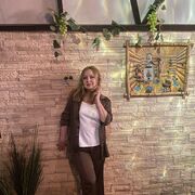 ���������� ������, ���� ������� �������, 52 ����, ������������ ��� ����� � ���������, c�������� ���������