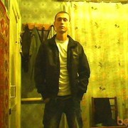  ,   , 38 ,  