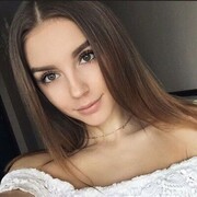 ���������� ���������, ����