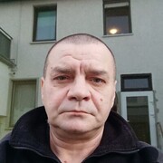  ,  , 55
