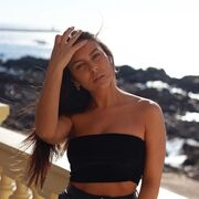 ���������� �����-���������, ���� ������� ������, 30 ���, ������������ ��� ������, ����� � ���������