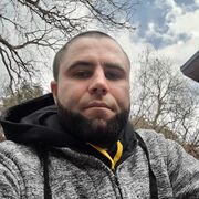  ,   Petria, 30 ,   ,   