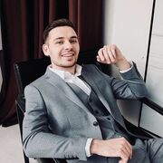 ���������� ���������� �����, ���� ������� �����, 29 ���, ������������ ��� ������, ����� � ���������