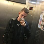 ���������� ������, ���� ����� ������, 25 ���, ������������ ��� ������, ����� � ���������, c�������� ���������