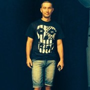 ���������� ���������, ���� ������� Nikita, 36 ���, ������������ ��� ������