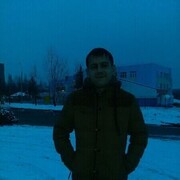  ,   , 36 ,   ,   , c 