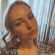 ���������� ������, ���� ������� �����, 33 ����, ������������ ��� c�������� ���������