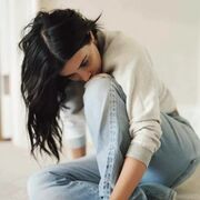  ,   , 40 ,   ,   