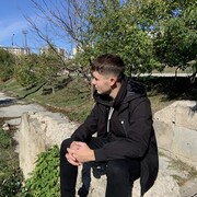 ���������� �������, ���� ����� Slavik, 21 ���, ������������ ��� ������, ����� � ���������, c�������� ���������