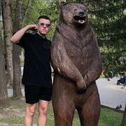 ���������� �����, ���� ����� ����, 22 ����, ������������ ��� ������, ����� � ���������, c�������� ���������, ���������