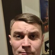 ���������� ������, ���� ������� Ivan, 35 ���, ������������ ��� ������, ����� � ���������, c�������� ���������