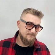 ���������� �������, ���� ������� Lev, 31 ���, ������������ ��� ������, ����� � ���������