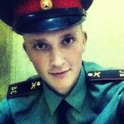  ,   Nik, 31 ,   ,   , c , 