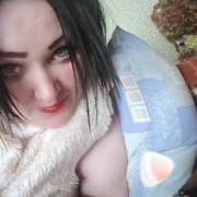  ,   , 35 ,     , c 