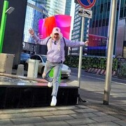  ,   , 38 ,  