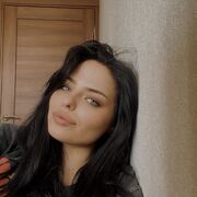 ���������� ����, Wilson_yes