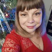 ���������� �����, ���� ������� ������, 56 ���, ������������ ��� ����� � ���������, c�������� ���������