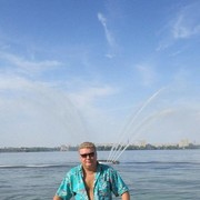  ,   , 50 ,     , c 