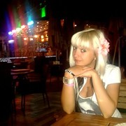 ���������� �����, ���� ������� ��������, 36 ���, ������������ ��� ������, ����� � ���������, c�������� ���������