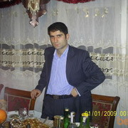  ,  Baron, 43