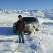 ���������� �������, ���� ������� ������, 33 ����, ������������ ��� ������, ����� � ���������, c�������� ���������, ���������