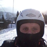 ���������� ����, ���� ������� ������, 40 ���, ������������ ��� ������, ����� � ���������, c�������� ���������