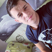 ���������� ���, ���� ������� ������, 29 ���, ������������ ��� ������, ����� � ���������