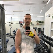  ,   , 44 ,   ,   